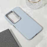  Torbica Elegant za Xiaomi Redmi 15 4G 171mm crna | Eponuda.com