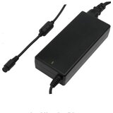 Olimp Sport Univerzalni punjač za laptop 19-20V NBC90W | ePonuda.com