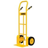 Dewalt TRANSPORTNI VOZIČEK NOS. 400 KG, (5000053593) | Shoptok.si