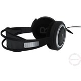 Akg K540 slušalice