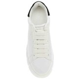 Tamaris 12374341125 Bijela | shoptok.hr