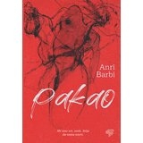 Plato Anri Barbis - Pakao | ePonuda.com