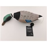  Aport "Duck" Rypo | shoptok.hr