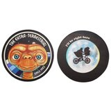 Half Moon Bay E. T. - Podmetač za čašu set 2 - E.T. | Eponuda.com