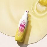 Sol de Janeiro Rio Radiance posvjetljujuće ulje za zaštitu kože SPF 50 90 ml | shoptok.hr