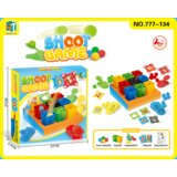  Igra ubaci lopticu #777-134 | Eponuda.com