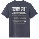 Celio T-shirt Mexword - Men's | shoptok.hr