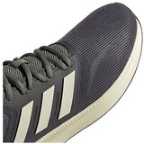 Adidas Nizke superge Runfalcon pisana | Shoptok.si