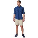 Columbia Pfg Bahama Tamno plava | shoptok.hr