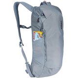 Thule AllTrail hidratacijski ruksak 10 L - plavosivi | shoptok.hr