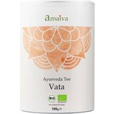 Amaiva vata – ajurvedski organski čaj - 180 g | shoptok.hr