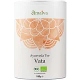 Amaiva vata – ajurvedski organski čaj - 180 g