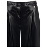 Rinascimento CFC0126493003 sarena | shoptok.hr
