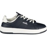 Ellesse Sandy muške tenisice s bijelim detaljima plave | shoptok.hr