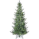 Nero Novogodišnja jelka Narrow Pine 240cm | ePonuda.com