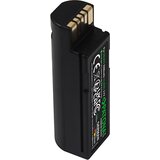  baterija za zebra DS3600 / DS3678, 3350 mah | Shoptok.si