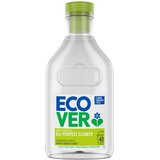 Ecover Višenamjenski koncent za čišćenje 1l | shoptok.hr