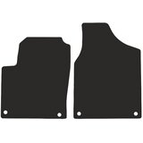 Wielganizator OSNOVNI sprednji del za: Ford Galaxy MK1 enoprostorec 1995-2006, (22132838) | Shoptok.si