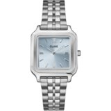 Cluse Gracieuse Ženski Ručni Sat CW11904 | shoptok.hr