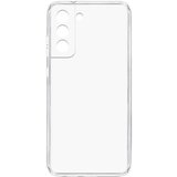  Maska ultra tanki protect silikon za samsung G990B galaxy S21 fe/ providna | ePonuda.com