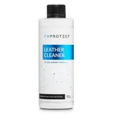 Leather Cleaner – Čistač kože 500ml