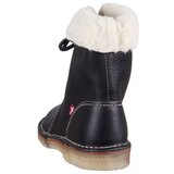 Duckfeet Gležnjarji Arhus Črna | Shoptok.si