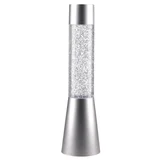 lava glitter lampa ( 720318 )