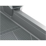 Leitz rezalnik A4+ office 90270000, 15-listni | Shoptok.si
