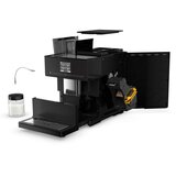 Miele CM 7750 aparat za kafu | Eponuda.com