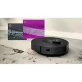 Robotski UsisivačSpotless MAX, 11.000 Pa360 LiDAR navigacija ( BCRDW3B )