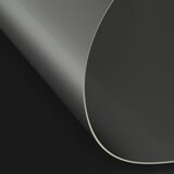  Zaštita za stol mat Ø 70 cm 1,6 mm PVC | shoptok.hr