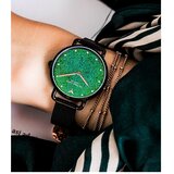  Ženska ura Victoria Hyde v barvi po izbiri (418 kn) | Shoptok.si