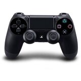 Sony PS4 V2 Dualshock Wireless Controller crni | Eponuda.ba