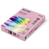  Papir fotokopirni Color Pastel A4 80 g/m2, OPI74 | shoptok.hr