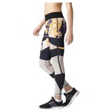 Adidas Hlače Wow Drop 1 pisana | Shoptok.si