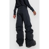 Burton Skylar Kids Hlace true black | Shoptok.si