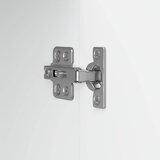 TV ormar Bijela 150 x 31 x 47 cm Konstruirano drvo | Eponuda.com