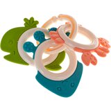  Grickalica za bebe Aquatic Animals - šarena | shoptok.hr