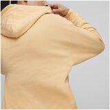Puma Better Essentials Narančasta | shoptok.hr