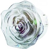 Mitea Lighting mini noćna lampa Ruža 0.4 W M8080L plava Cene'.'
