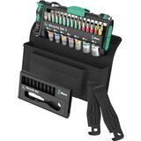 Wera Bicycle Set 3 Cijene