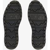 Roxy Women's shoes Brandi | ePonuda.com
