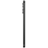 Honor X5C Plus 5109byfd 4GB/64GB Black | Shoptok.si