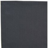  Zamjensko platno za tendu Antracit 3 x 2 m Poliester | shoptok.hr