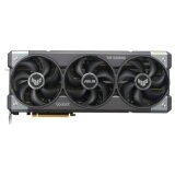 Asus 90YV0M30-M0NA00 | Eponuda.ba
