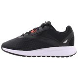 Reebok Nizke superge Liquifect 90 2 Črna | Shoptok.si