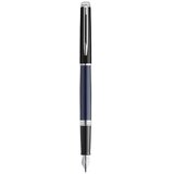 Waterman naliv pero hemisphere bb ct ( w02848 ) Cene