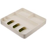 Joseph Joseph Belo-zelen organizator predalov DrawerStore Cene