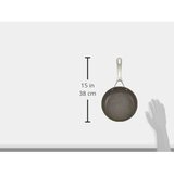 Ballarini Tava Ballarini 75002-808-0 Srebrna Granit Aluminij Titanijum 1 Dijelovi Ø 20 cm | shoptok.hr
