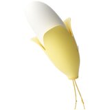 Mizzzee Električni osebni vibrator krogle 26558071 9000RPM 55dB, (21691388) | Shoptok.si